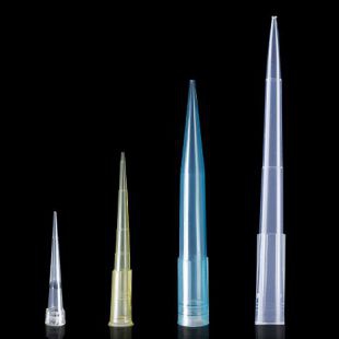 瑞士帝肯槍頭 卓越品質與上海信息咨詢的專業支持